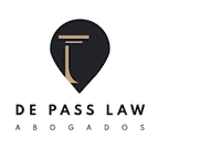 De Pass Law